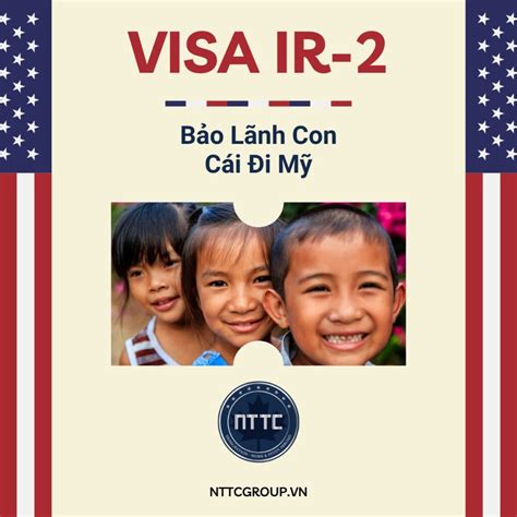 ir-2 visa|ir2 visa category.
